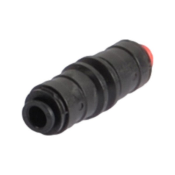 Обратный клапан