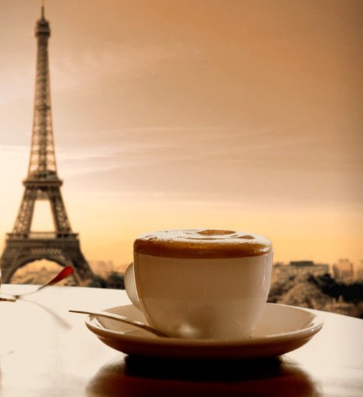 кофе и Франция.png