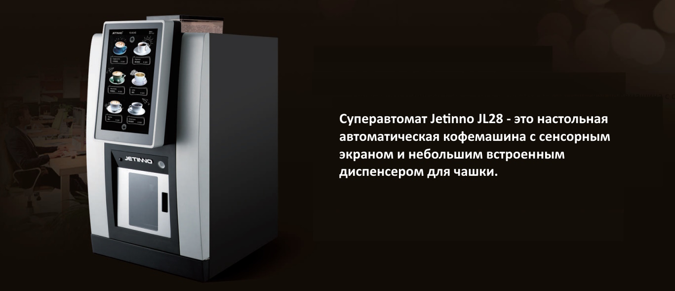 28-1.jpg 28-1.jpg