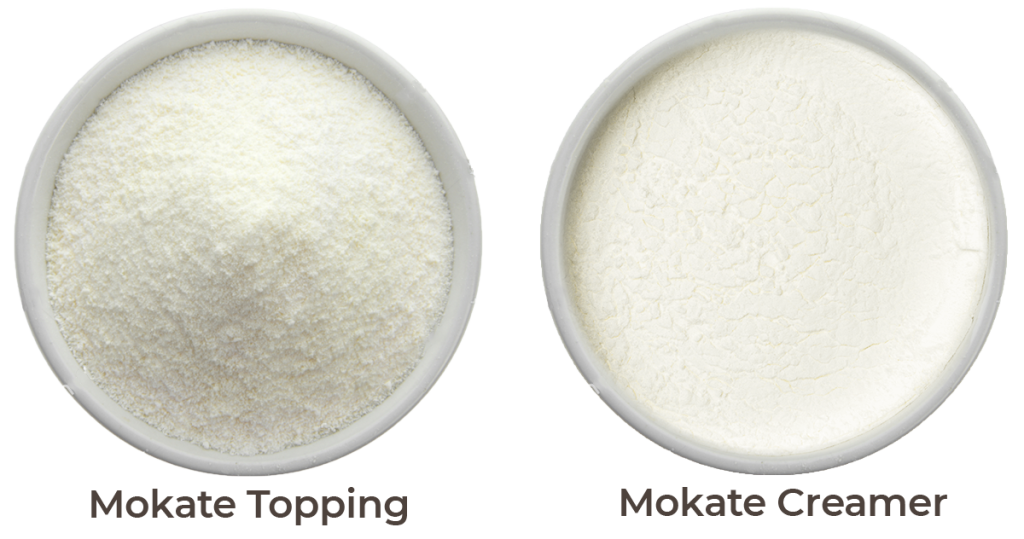 Сливки Mokate texture(ок).png