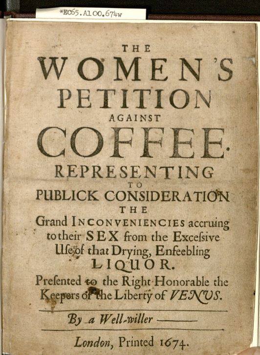 «Женская-петиция-против-кофе».-1674-г..jpg