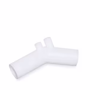 Перехідник для цукру