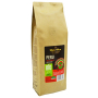 Кофе в зернах Marila Bio Craft Coffe Peru, 500 г