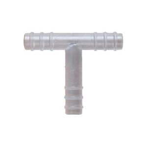 Пластиковый тройник 461 TS