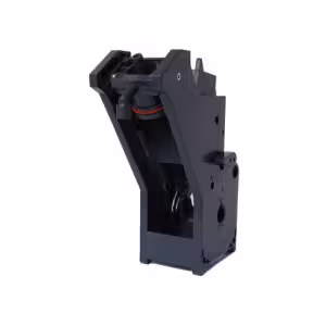 Робоча група, брівер, 9гр., сірий