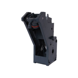 Робоча група, брівер, 9гр., сірий