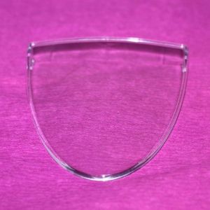 Кришка бункера кави