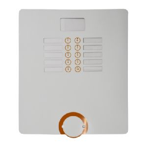 Клавиатура-наклейка Rheavendors eC/eC PRO Клавиатура-наклейка Rheavendors eC/eC PRO