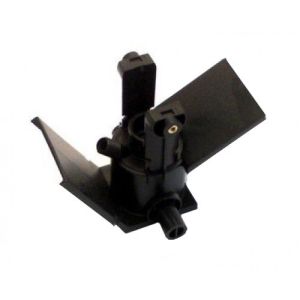 Камера запаривания бривера D.36, 7 гр.