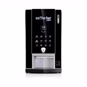 Кофемашина Rheavendors doppio and cup PRO