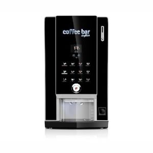 Кофемашина Rheavendors doppio and cup PRO