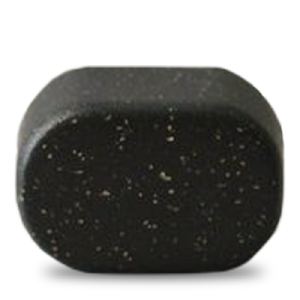 Кнопка включение сети