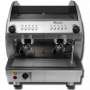 Кофемашина (кофеварка) Saeco Aroma SE 200 Compact