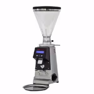 Кавомолка Remidag MST-64P E