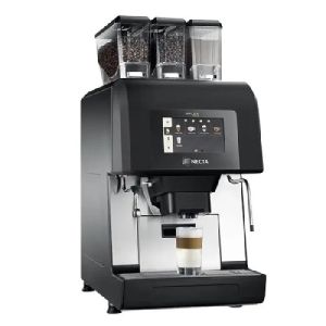 Кавомашина Necta Kalea Plus