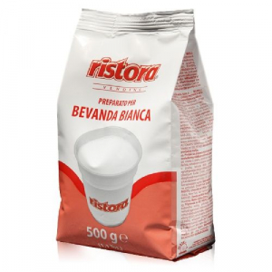 Сливки Ristora Bevanda Bianca Eko Сливки Ristora Bevanda Bianca Eko