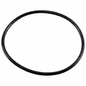 Уплотнитель на бойлер