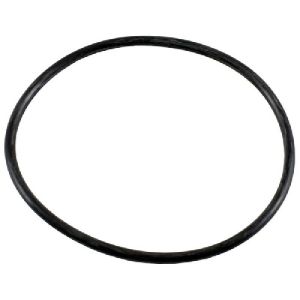 Уплотнитель на бойлер