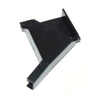 Каплесборник для отходов