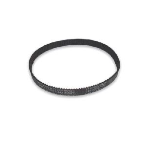 Ремень мотора кофемолки