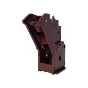 Робоча група, брівер, 7 гр.