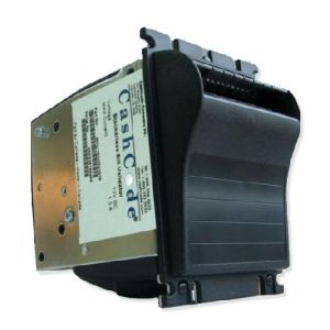 Купюроприймач CashCode MVU