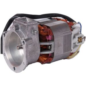 Кавомолка, без ножів