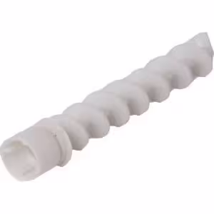 Шнек цукру, короткий