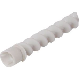 Шнек сахара, короткий