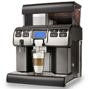 Кавомашина Saeco Aulika Mid, б/в