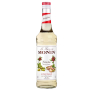 Сироп Monin Фисташка (Pistachio) 0,7 л