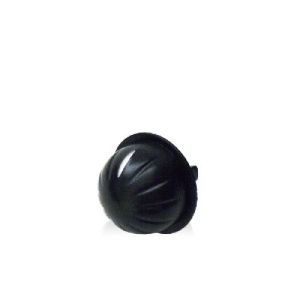 Ручка регулировки пара