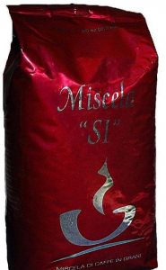 Кофе в зернах Covim Miscel SI Кофе в зернах Covim Miscel SI