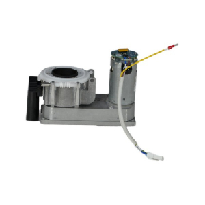 Кавомолка в зборі