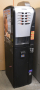 Кофейный автомат Saeco Rubino Espresso 200, чёрный, полное ТО