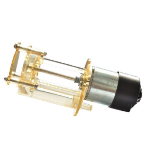 Помпа бойлера