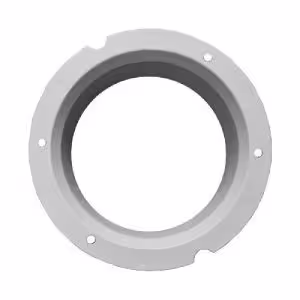 Механізм видачі стаканів D.78 / 80