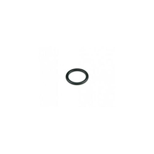 Сальник верхнего поршня (мал)