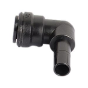 Коленный соединитель 8мм-8мм Коленный соединитель 8мм-8мм