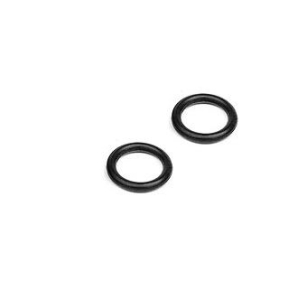 Комплект ущільнювальних кілець Тена еспресо (Україна)