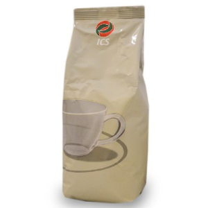 Шоколад ICS Blanca Rica, 1 кг Шоколад ICS Blanca Rica, 1 кг