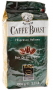 Кофе в зернах Caffe Boasi 