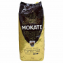 Кофе в зёрнах Mokate Espresso, 1 кг*8 шт