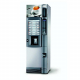 Торговый кофейный (кавовий) автомат Necta Kikko ES 5, аппарат для вендига