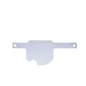 Защитная заслонка контейнера воды