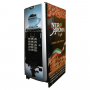 Кофейный автомат Saeco Atlante 500 полное ТО