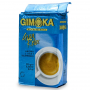 Кофе молотый Gimoka 