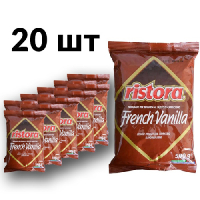 Капучино Ristora 