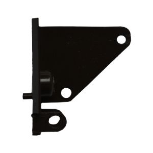 Элемент заслонки дозатора для бривера 9гр,