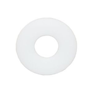 Прокладка моторедуктора